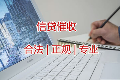逾期借款合同诉讼时效已过应对策略